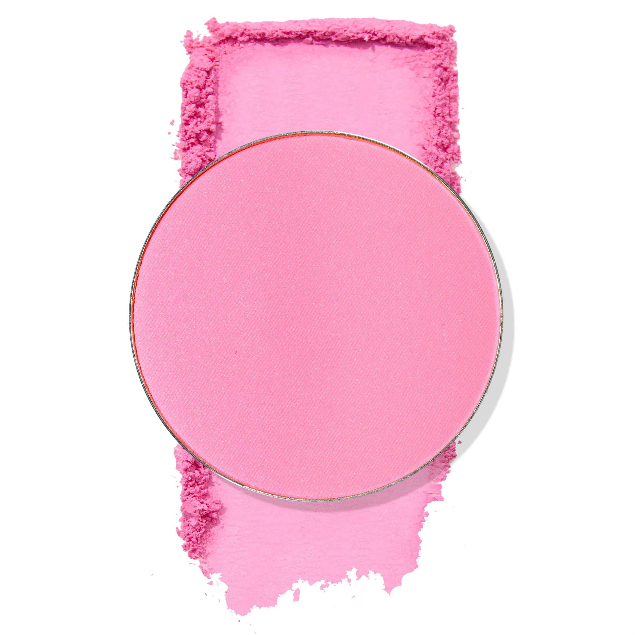 Prairie Air | Colourpop