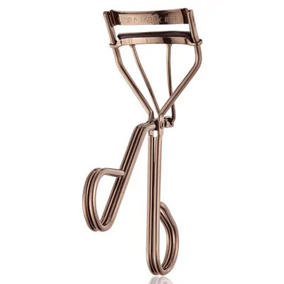 Laura Mercier Artist Eyelash Curler in None at Nordstrom | Nordstrom