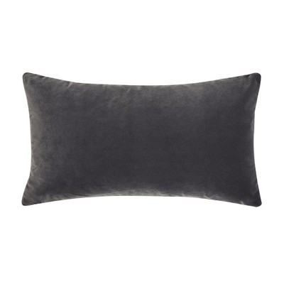 JTH LUXE Plume 22" Feather Down Lumbar Throw Pillow | Target
