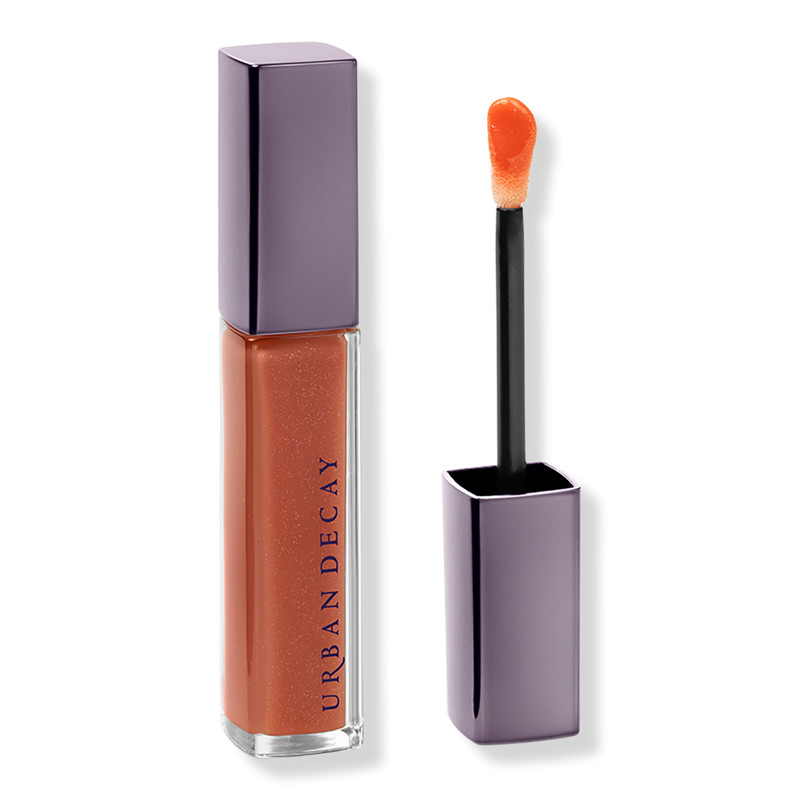 Vice Plumping Shine Lip Balm | Ulta