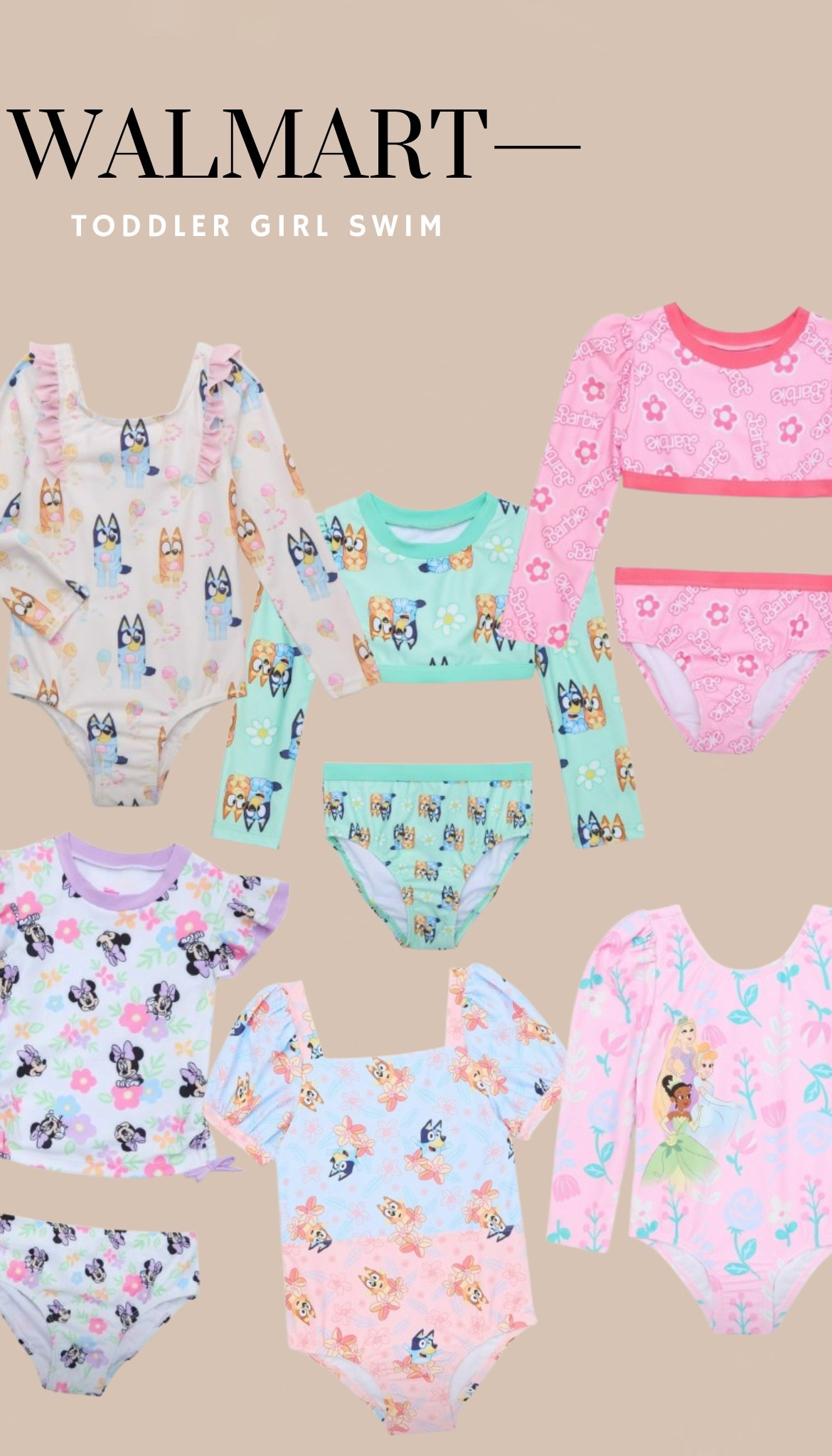 #LTKSwim #LTKBaby #LTKKids