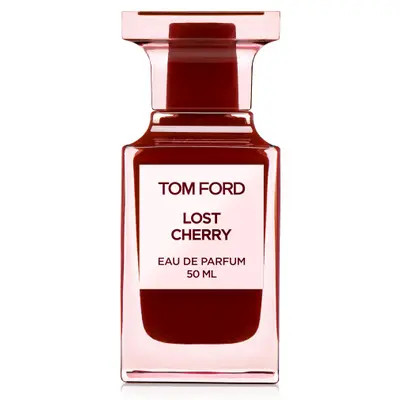 TOM FORD Lost Cherry Eau de Parfum at Nordstrom, Size 1 Oz | Nordstrom