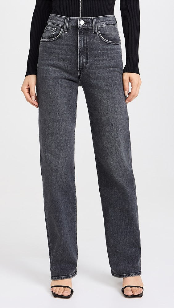 Joe's Jeans | Shopbop