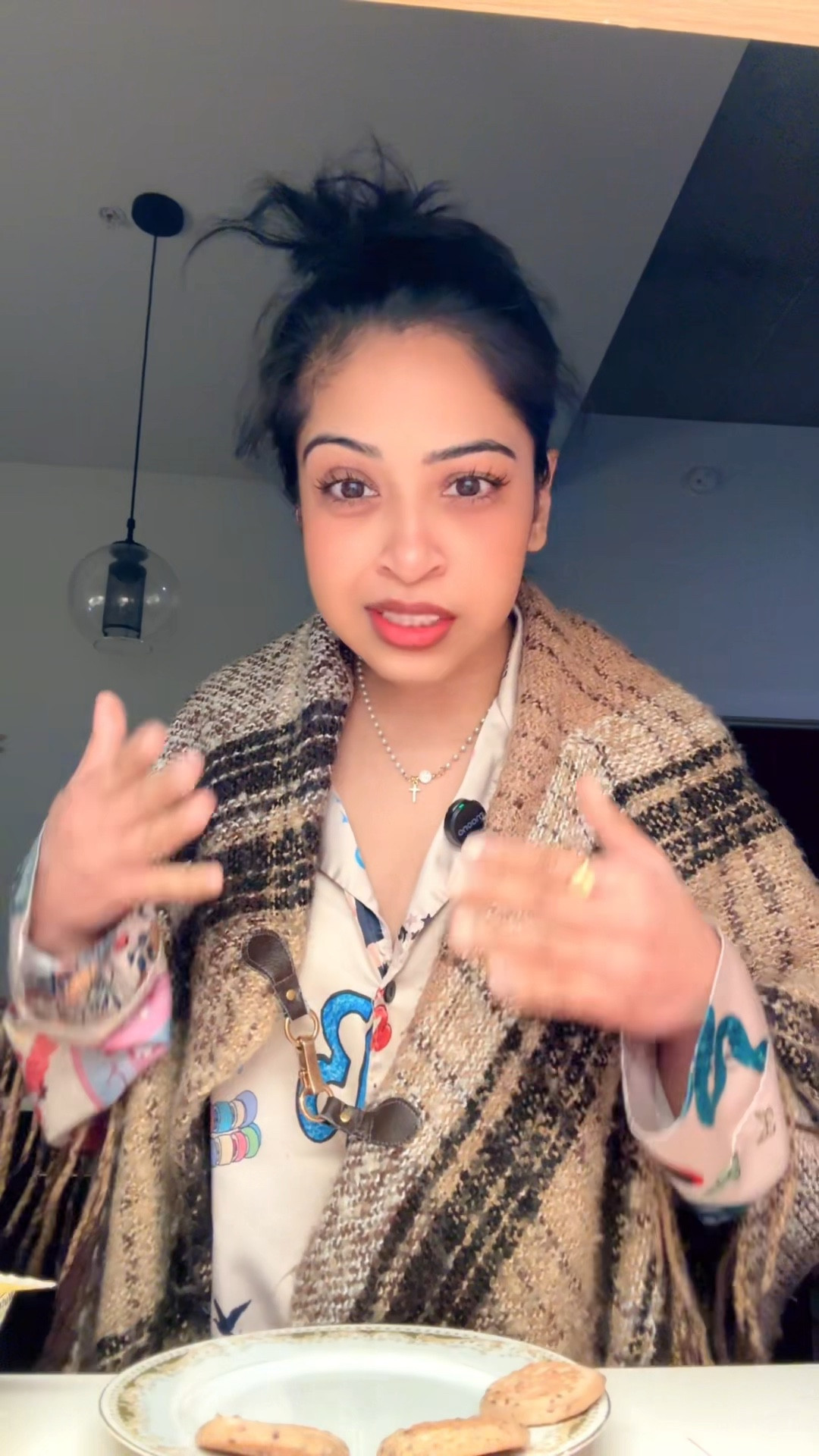 Rainbow Nutrients 

#LTKfitnessgoals #LTKmomlife #LTKselfcare