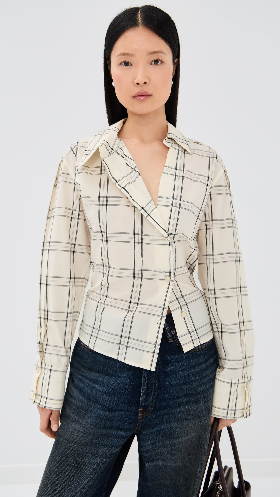 Shirt | Shopbop