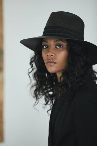 OR 4 INTEREST-FREE PAYMENTS OF $84.25 WITH KLARNA  Learn more | Janessa Leone