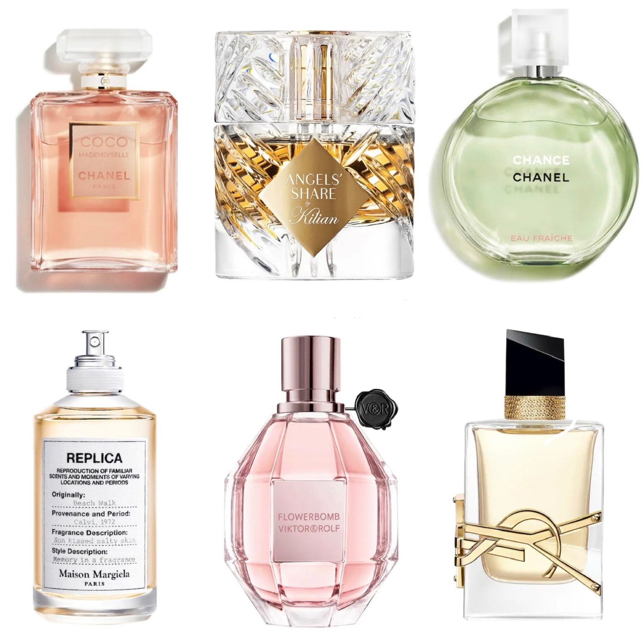 Code “FRAGRANCE20” all full sized  perfume and cologne on sale 

#LTKHoliday #LTKsalealert #LTKGiftGuide