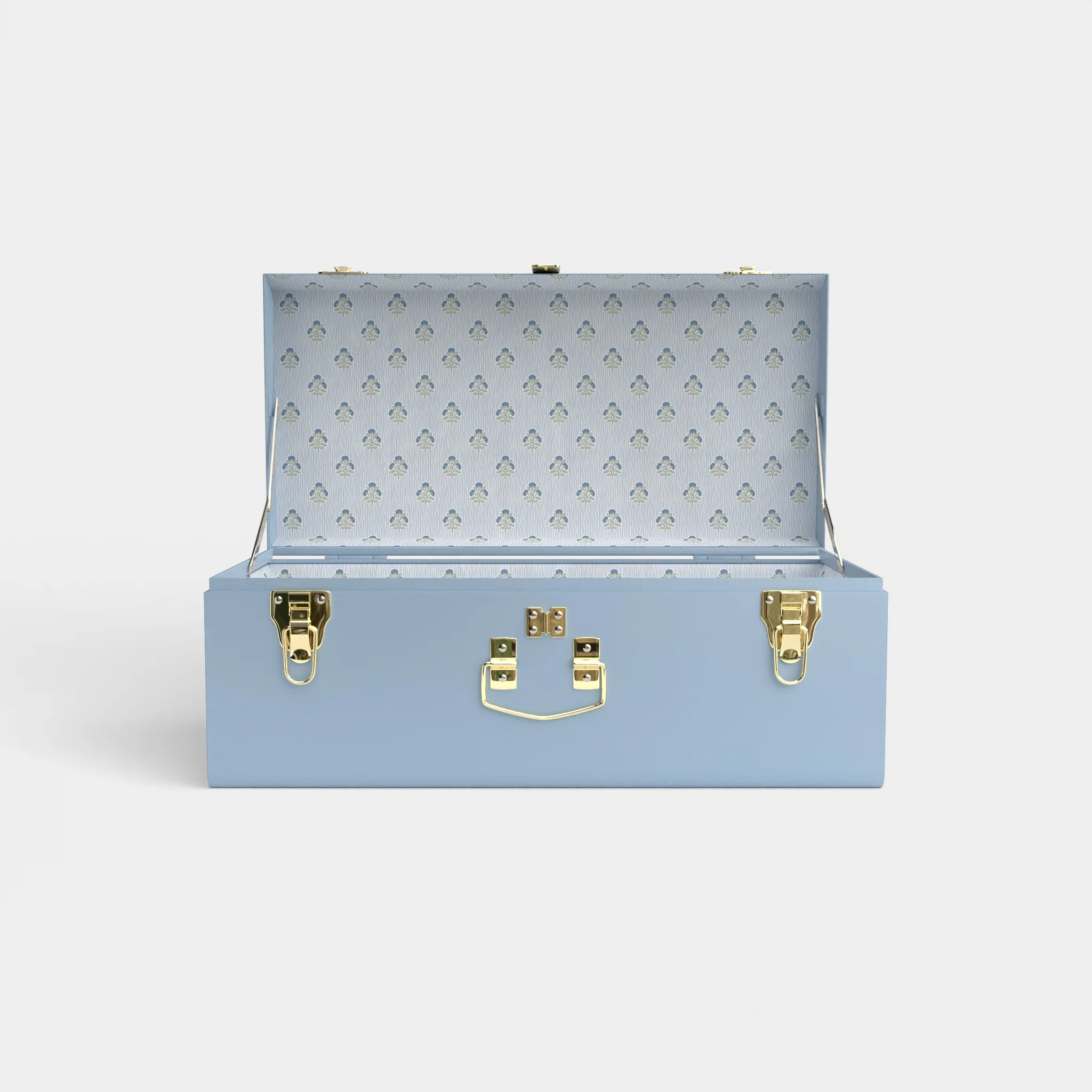 Petite Trunk | Petite Keep, LLC