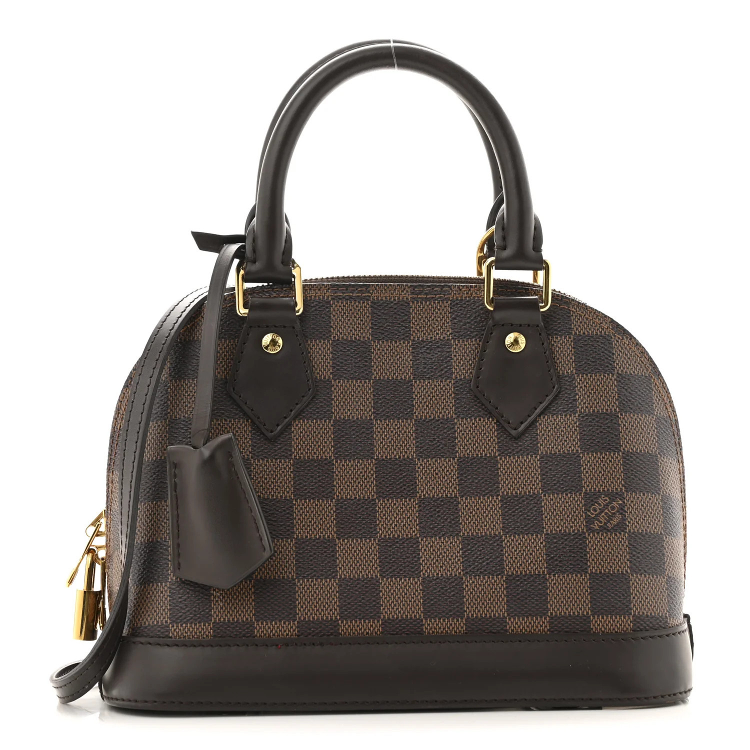 Louis Vuitton | FASHIONPHILE (US)