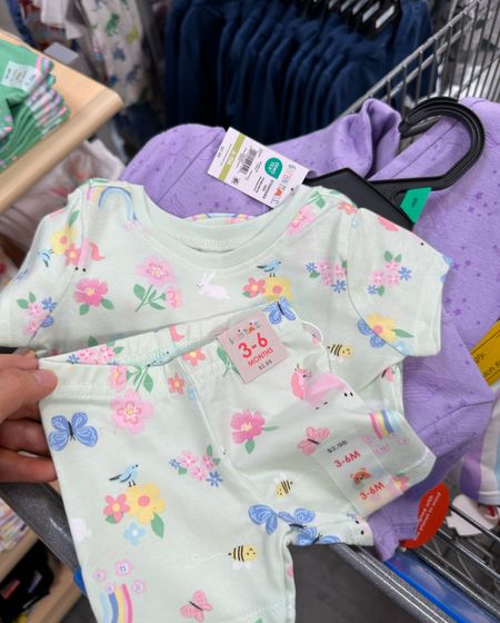 baby girl spring clothes walmart haul 

#LTKkids #LTKSpringSale #LTKSeasonal