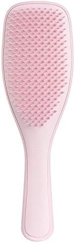 Tangle Teezer | The Ultimate Detangler Hairbrush for Wet & Dry Hair | For All Hair Types | Eliminate | Amazon (US)