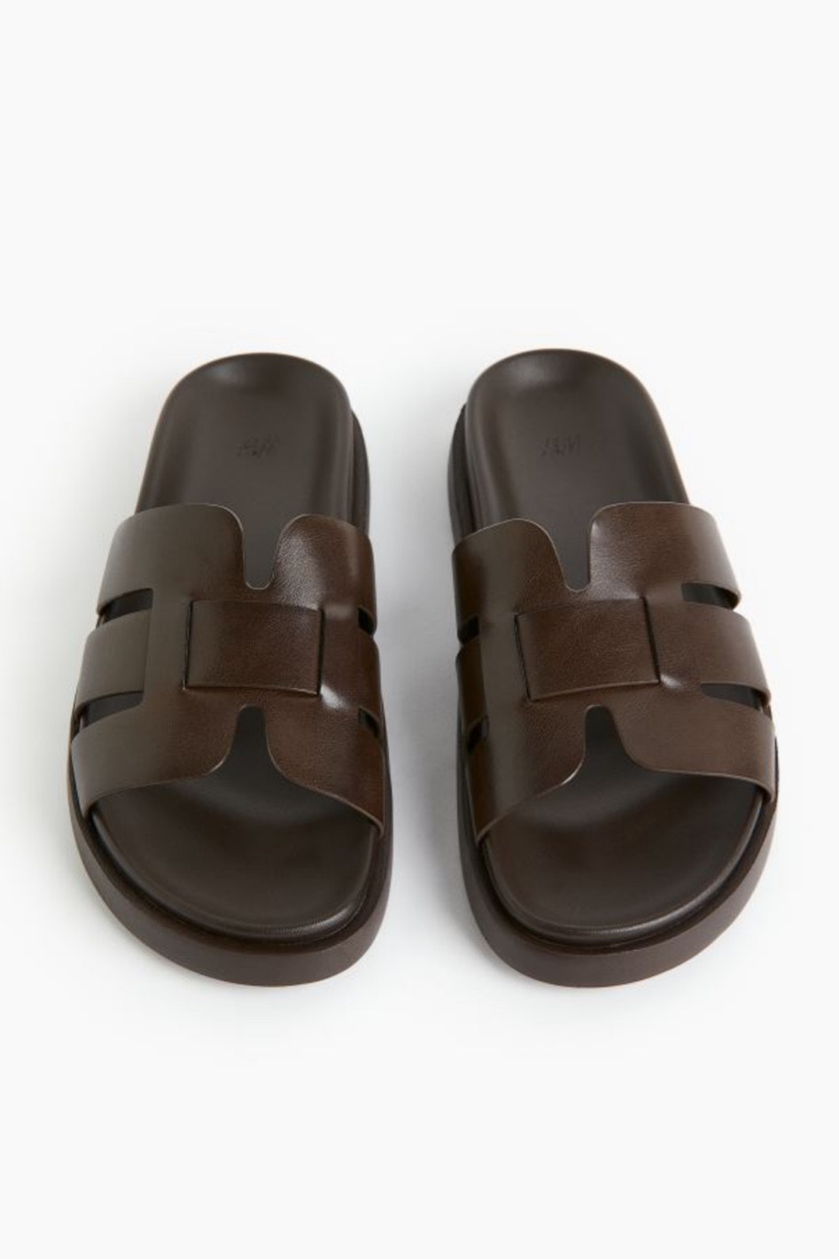 H&M slippers ❤️

#LTKsale #LTKsummer #LTKuk