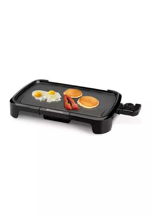 Griddle | Belk