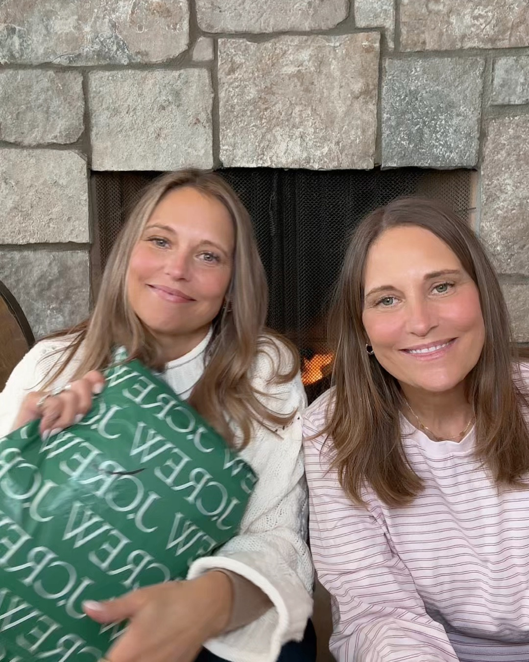 WOW! So many great finds to style you in spring!

#LTKOver40