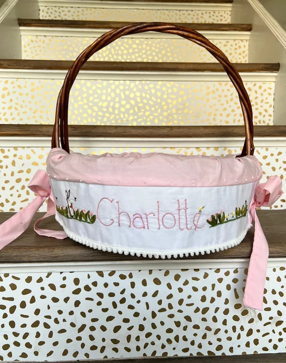 Pre Order for 2023 Large 13-14 Inch CUSTOM Girl Personalized | Etsy | Etsy (US)