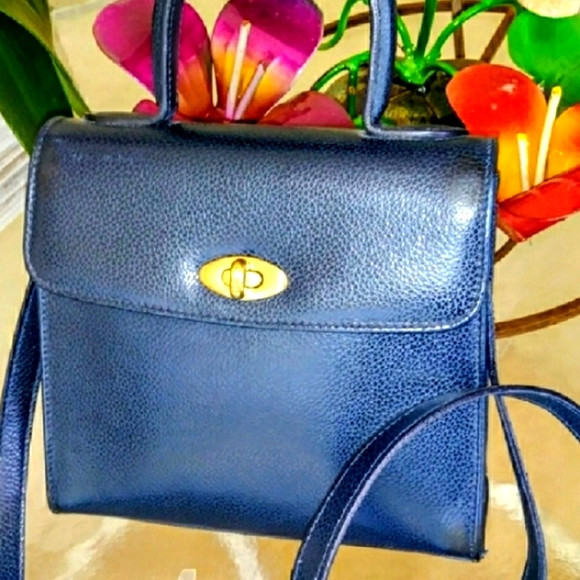 MADISON COLLECTION VINTAGE COACH GRACIE BAG | Poshmark