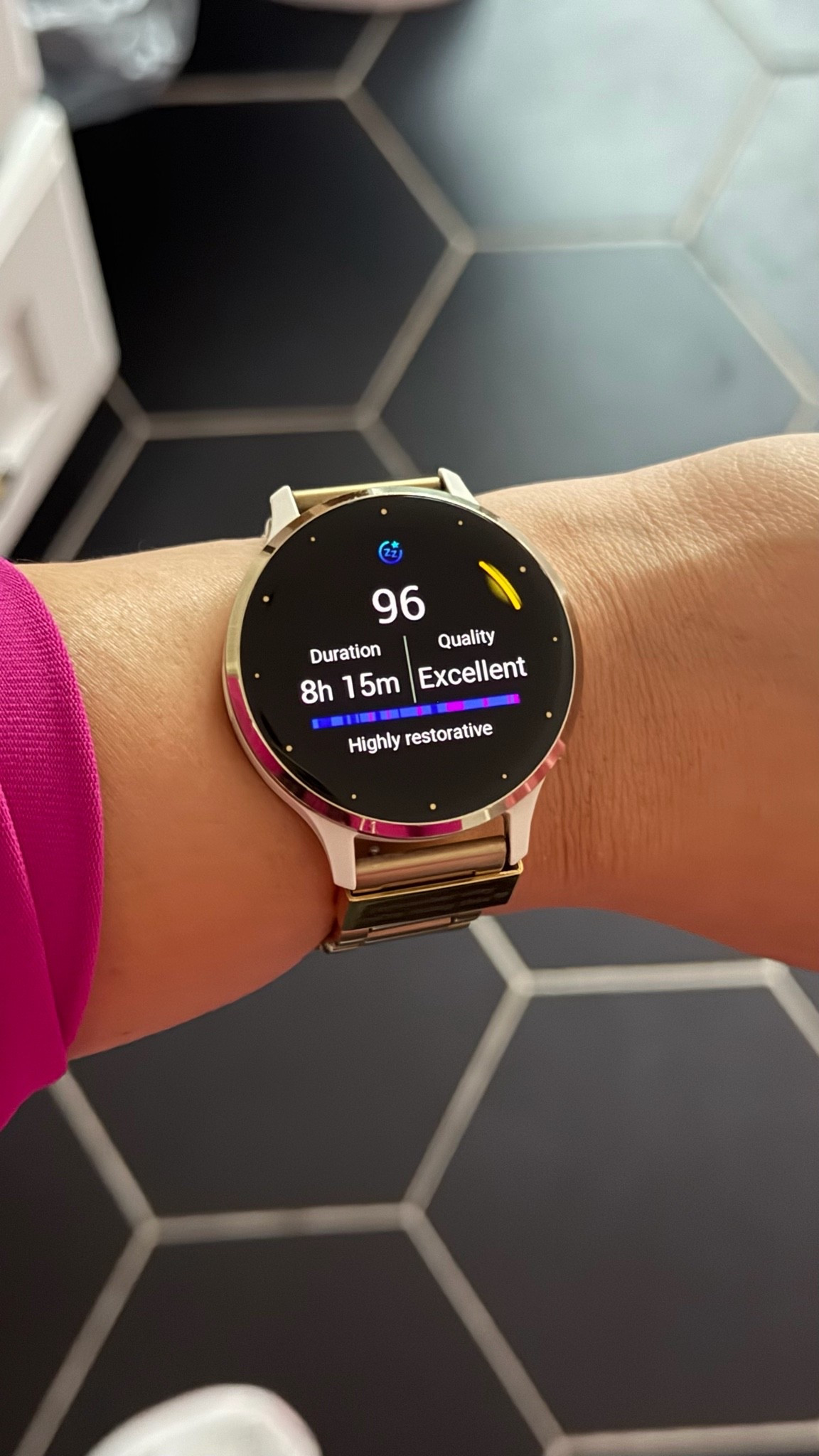 my running watch

#LTKActive #LTKmomlife #LTKTravel