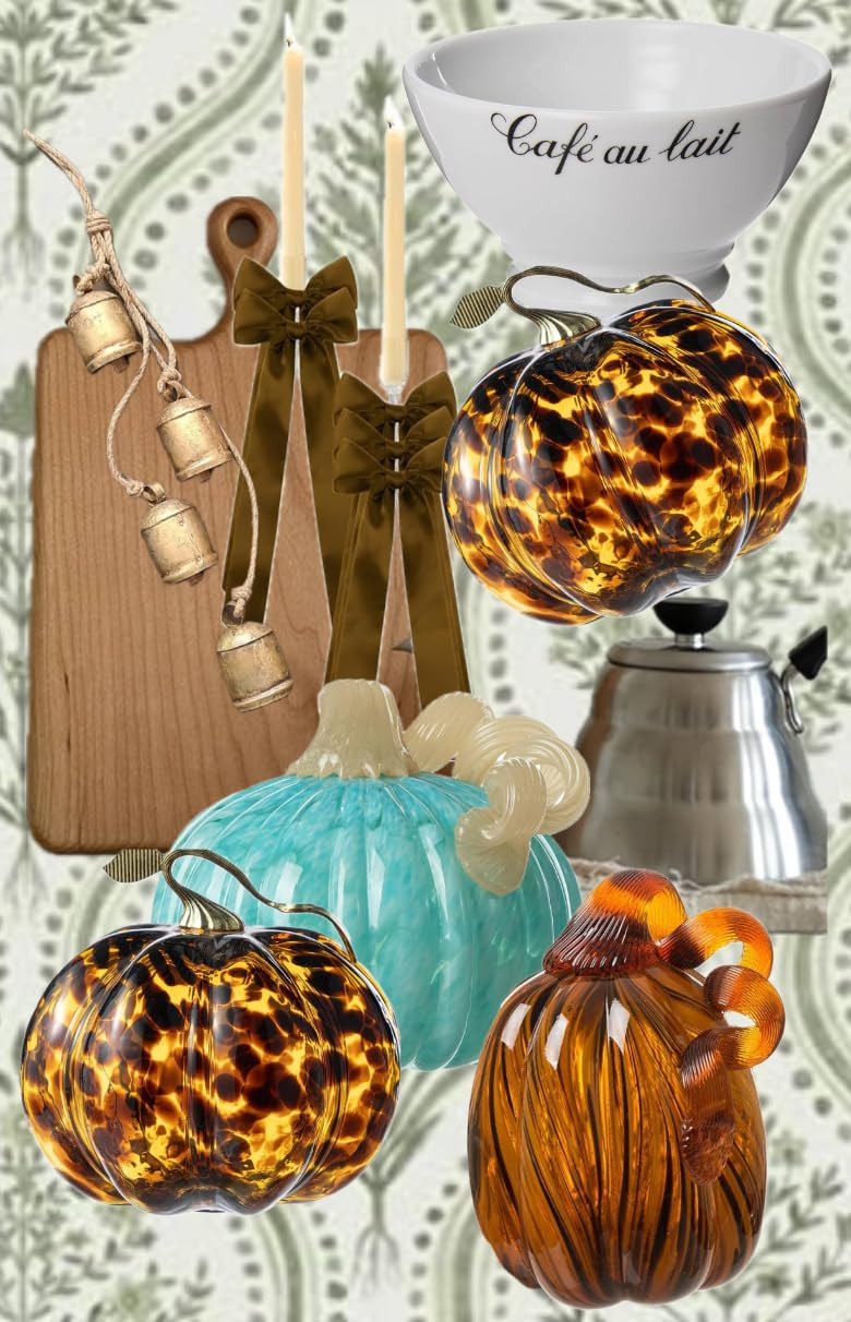 Amazon  | Amazon (US)