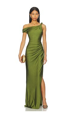 Shilpa Maxi Dress
                    
                    NBD | Revolve Clothing (Global)