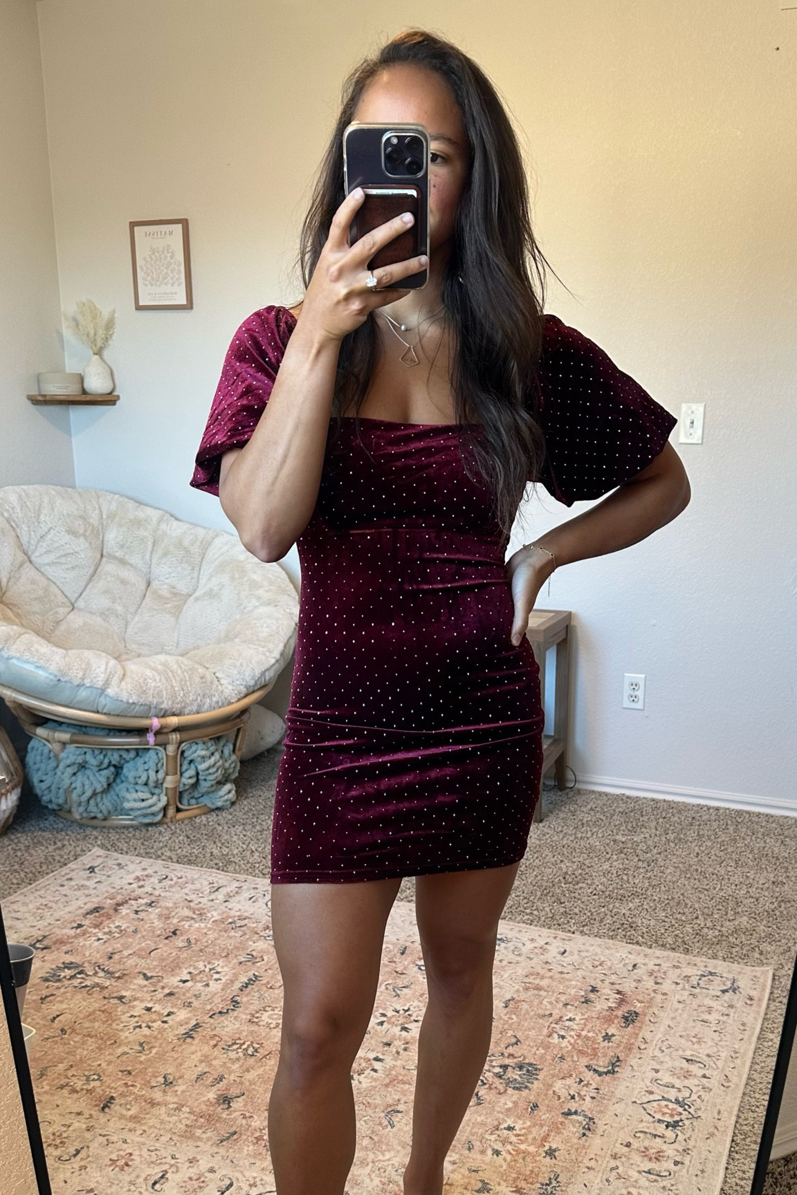 So cute!! 

#LTKHoliday #LTKBeauty #LTKFindsUnder100