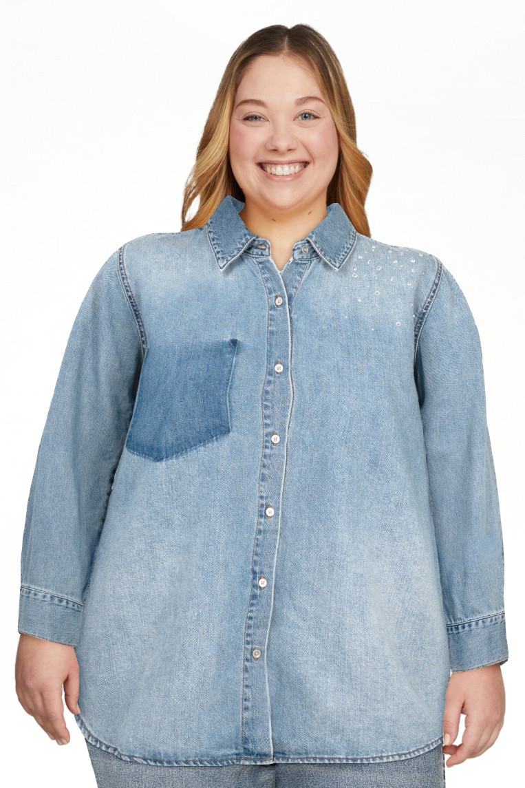 $32.50$3250 | Walmart (US)