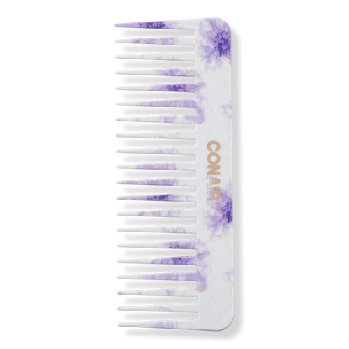 Impressions Floral Comb | Ulta