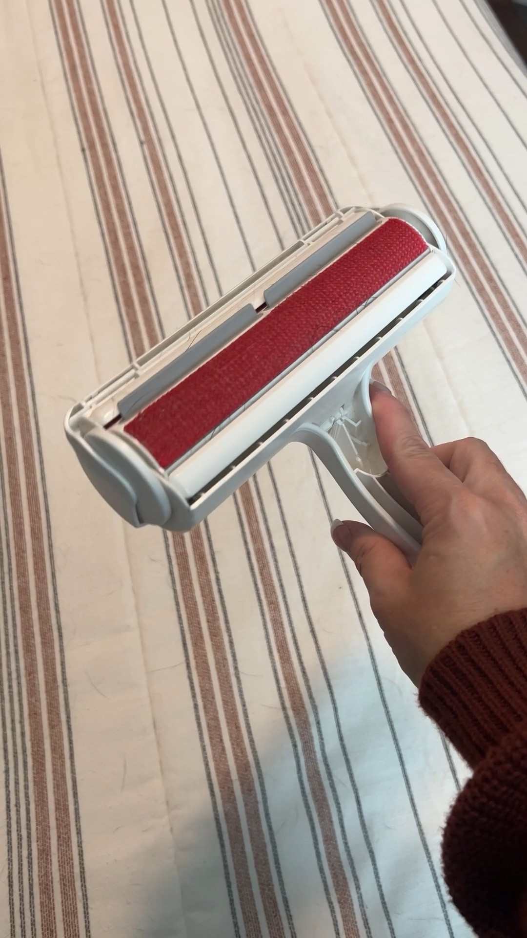 Must have for pets 

#LTKfindsunder50 #LTKsalealert #LTKhome