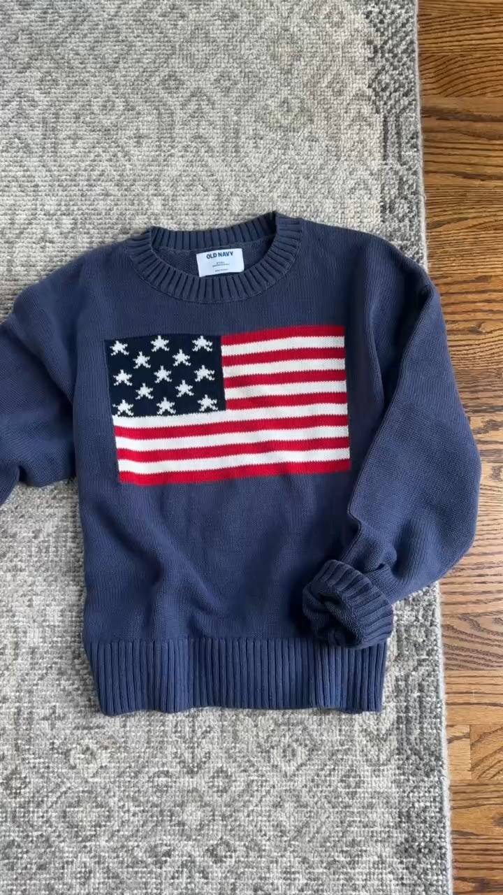 Old Navy Memorial Day finds 50% off!🇺🇸

old navy sale, sale alert, sale finds, american flag tee, american flag sweater, bucket hat, american flag t shirt, boy mom, Louisville, Grace White, a Southern Drawl 

 #LTKSeasonal #LTKSaleAlert #LTKFindsUnder50