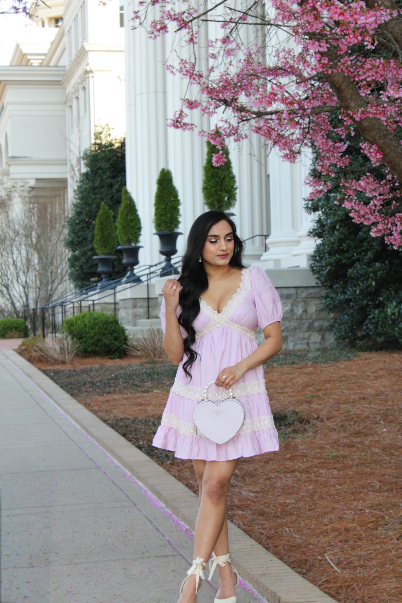 SOPHIA WEBSTER xLoveShackFancy … curated on LTK