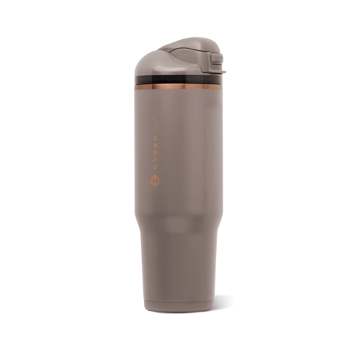 HydroJug | Clay | HydroJug