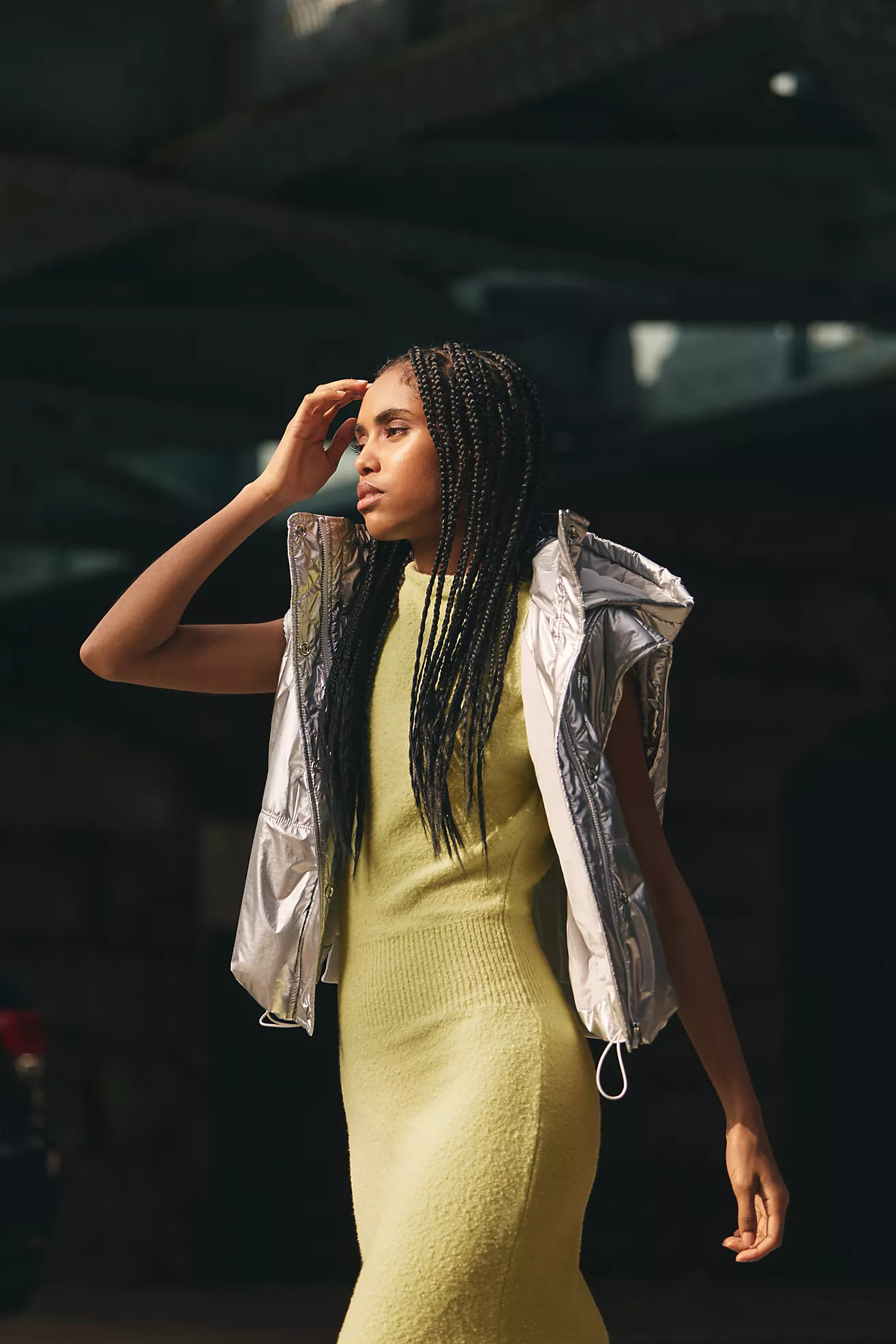 $98.00 | Anthropologie (US)