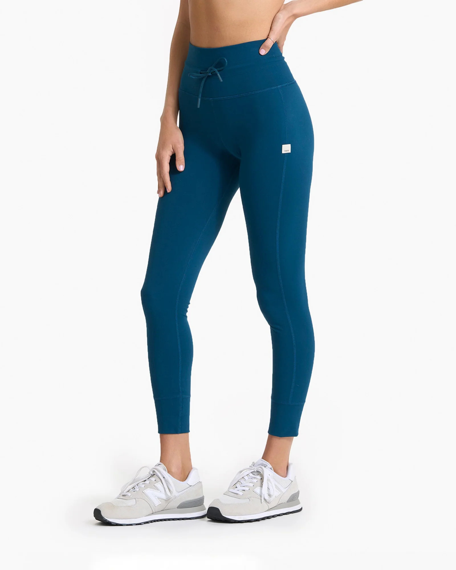 Daily Legging | Vuori Clothing (US & Canada)