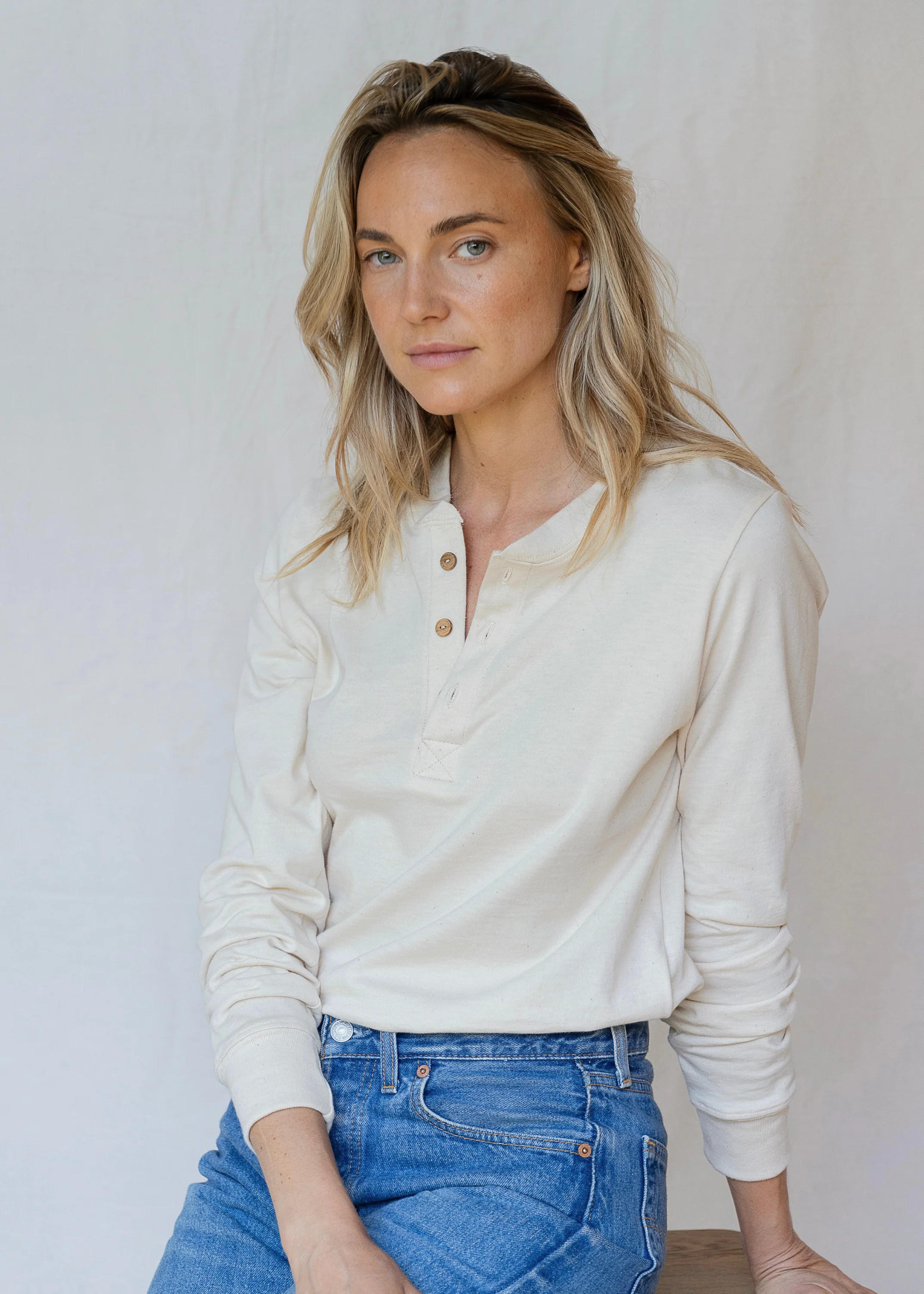 COED Collective - The Henley | COED Collective