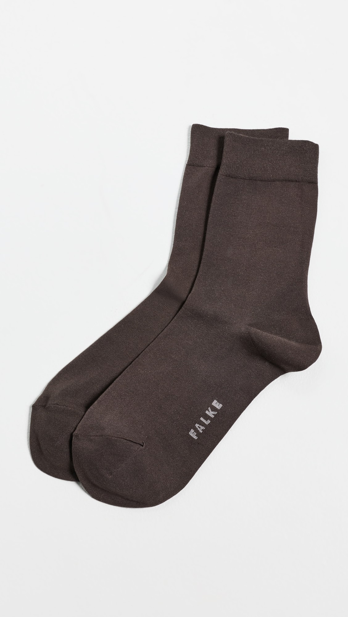 Cotton Touch Ankle Socks | Shopbop