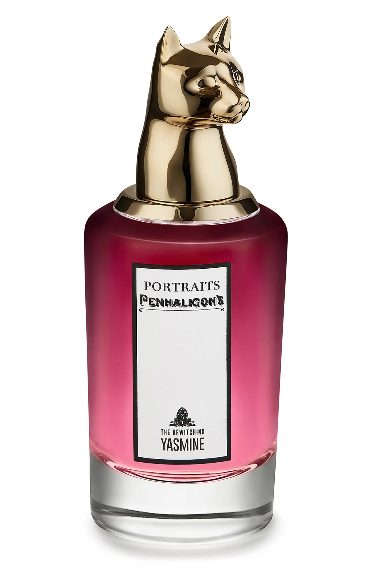 The Bewitching Yasmine Eau de Parfum | Nordstrom