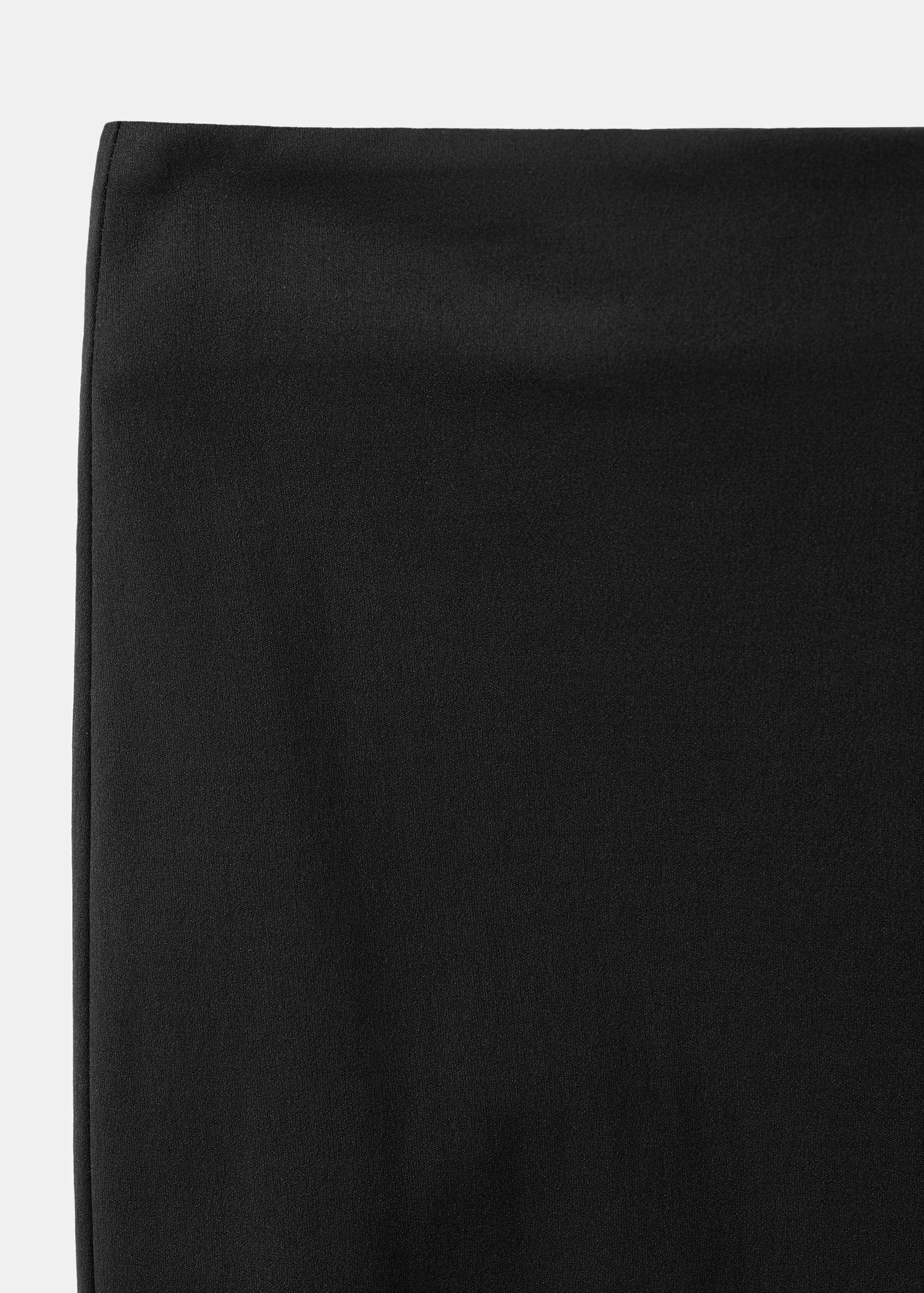 Midi pencil skirt - Women | MNG Australia | Mango (US/MX/AU)
