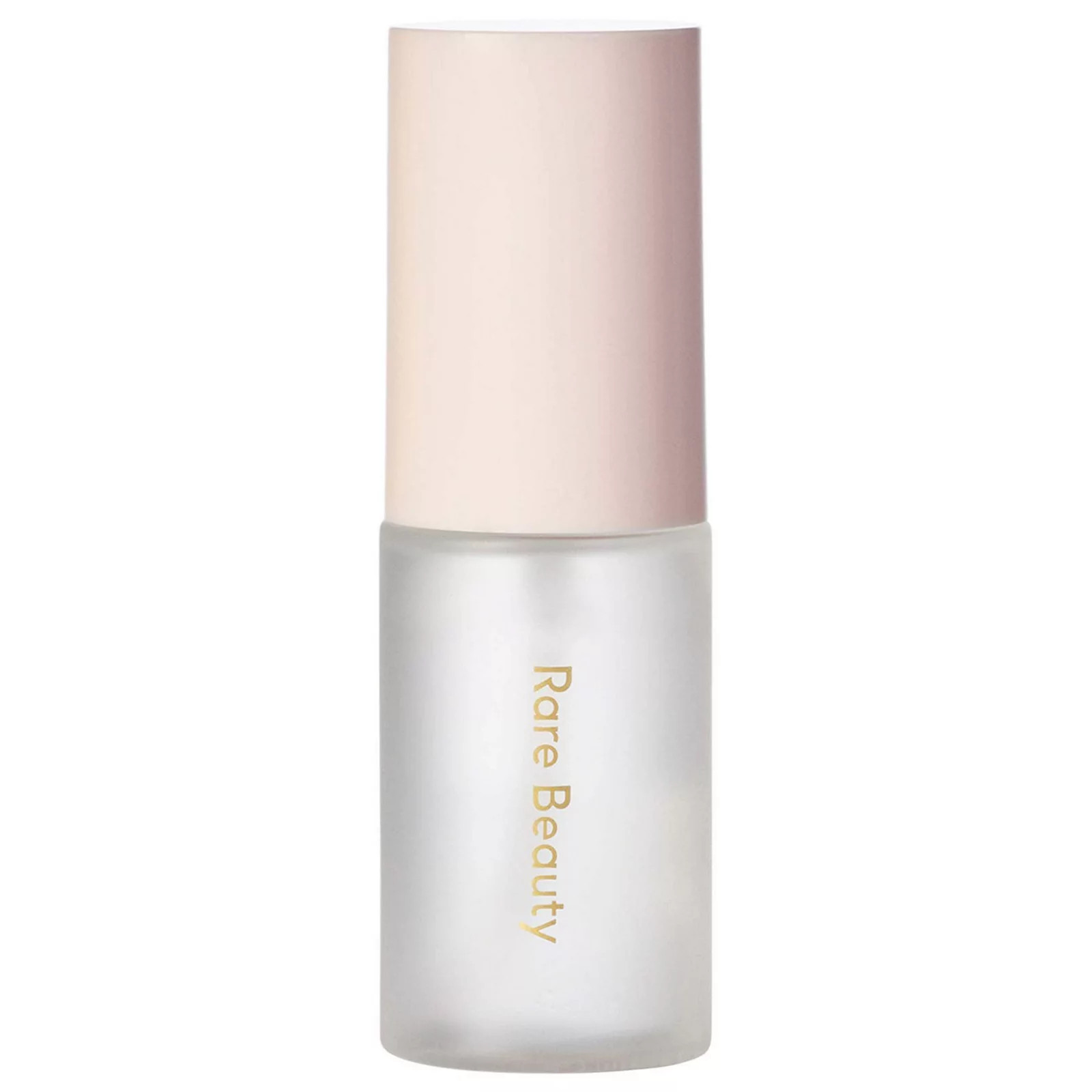 Rare Beauty by Selena Gomez Always An Optimist 4-in-1 Prime & Set Mist, Size: 1.18 FL Oz, None | Kohl's