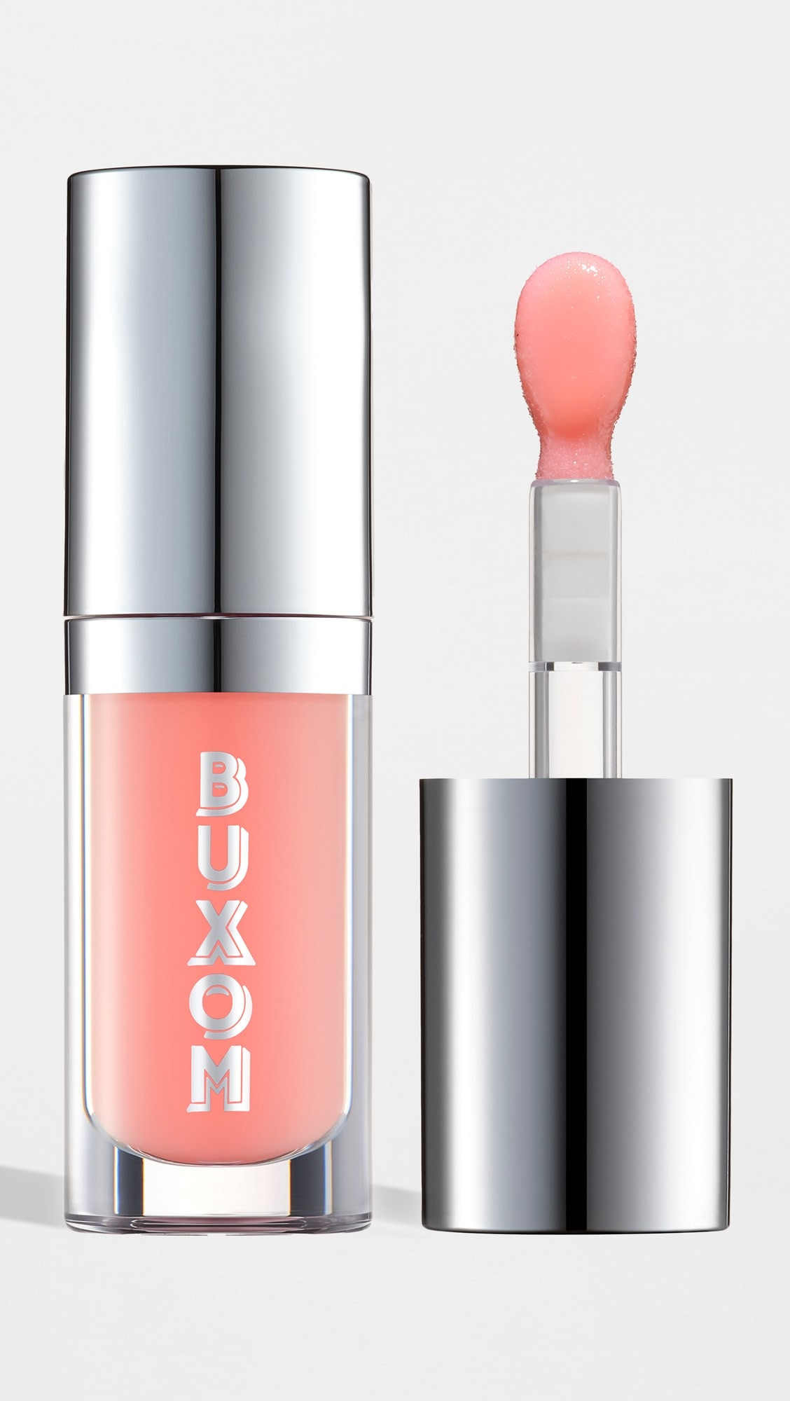Full-On Plumping Lip Oil | Shopbop