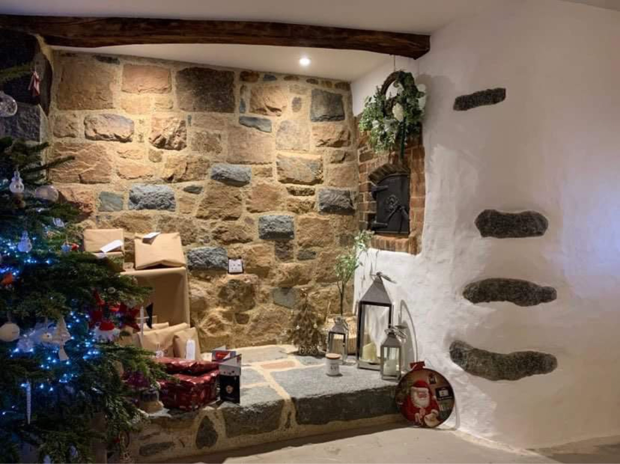 How do you do Christmas, are you an early organizer, are you already washing the Christmas jumpers and pyjamas! Don’t worry, here is an early selection so that your covered.

#LTKHoliday #LTKHolidaySale #LTKSeasonal