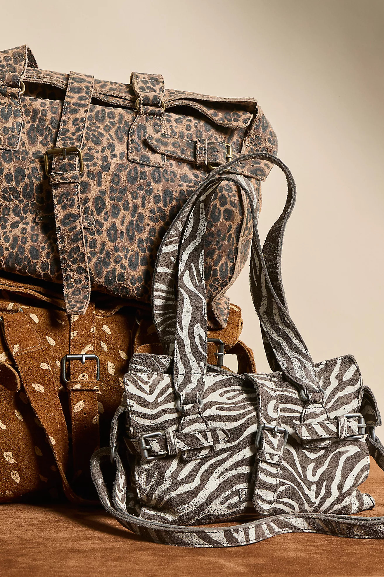 Baby Wild Thing Tote | Free People (Global - UK&FR Excluded)