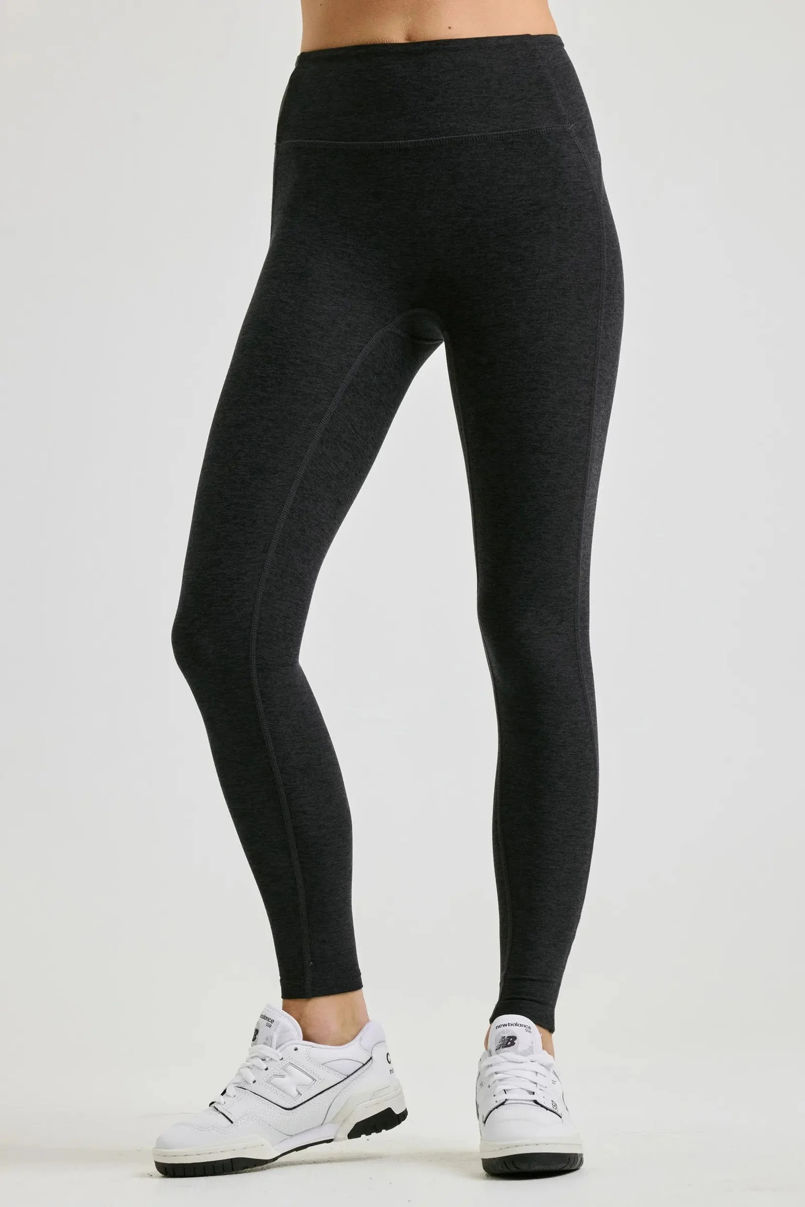 Stretch Play Legging | Year of Ours