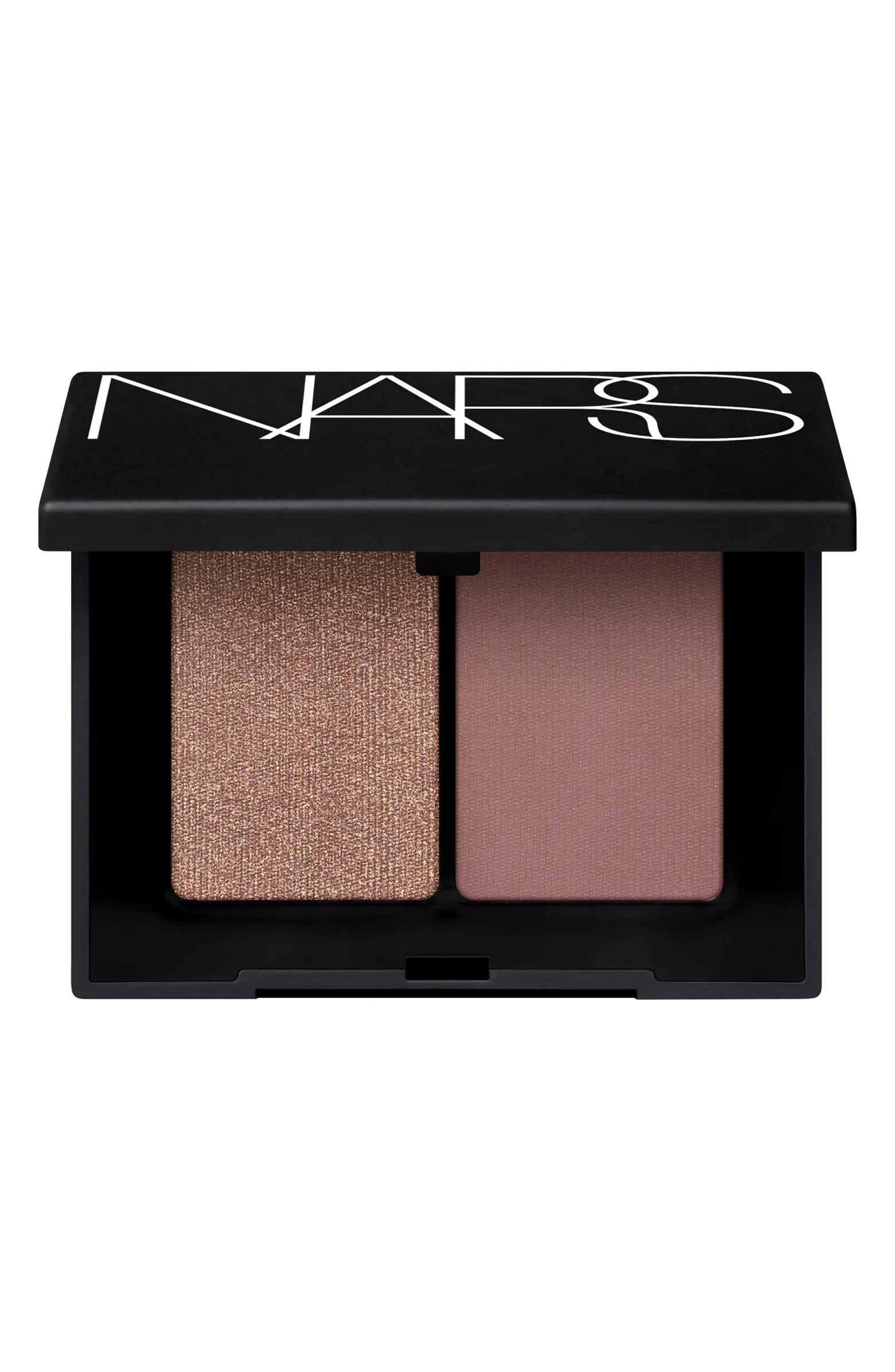 Duo Eyeshadow | Nordstrom