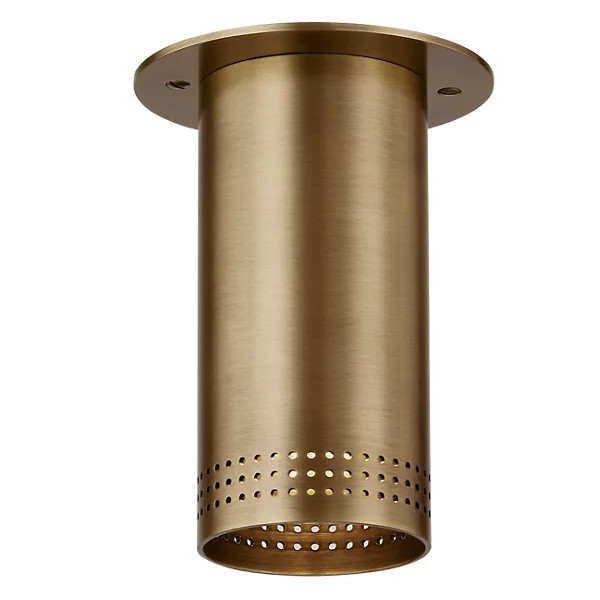 Berg Flushmount | Lumens