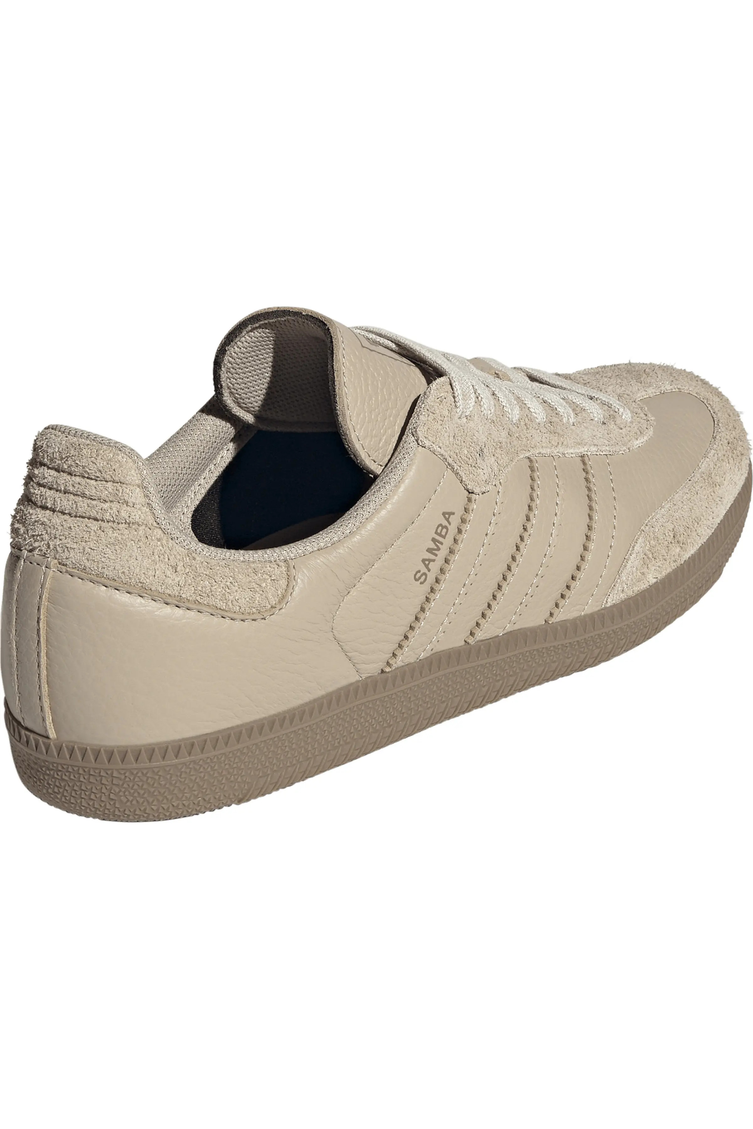 adidas Samba OG Sneaker | Nordstrom | Nordstrom