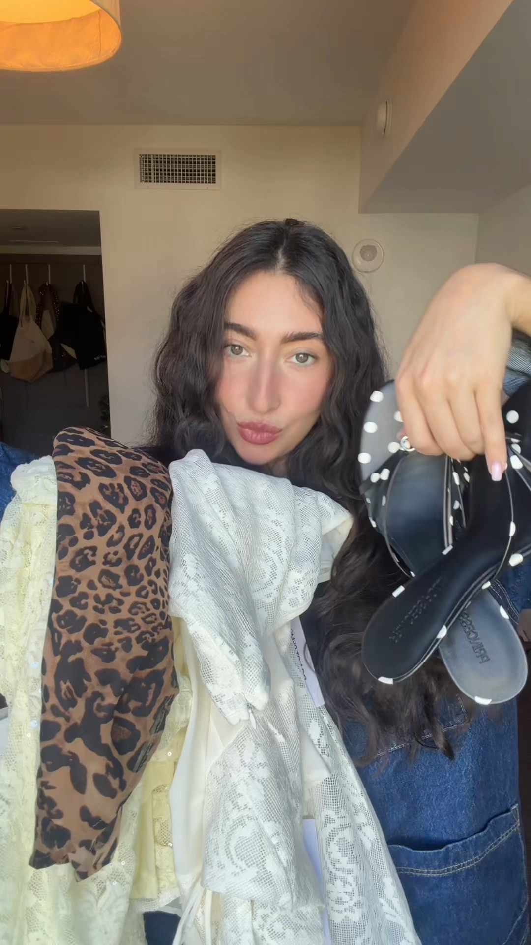 Everything and more @Princess Polly!! #princesspollyhaul #europeansummer #princesspolly #pp_partner #unboxing 

#LTKTravel #LTKootd #LTKgrwm