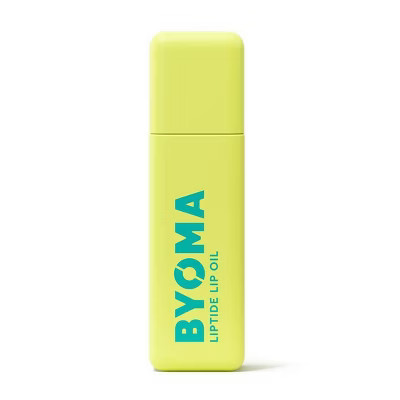 BYOMA Liptide Lip Balm - 0.2 fl oz | Target