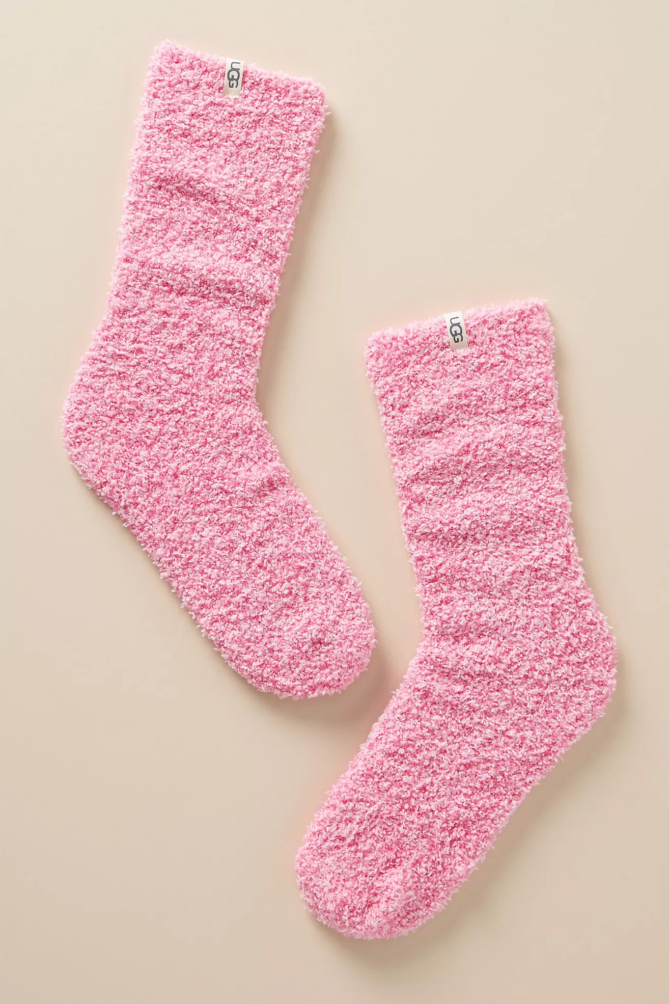 UGG Darcy Cozy Socks | Anthropologie (US)