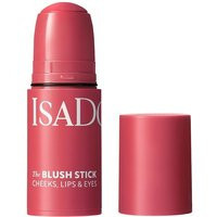 Isadora - The Blush Stick 5,5 g 44 - CORAL ROSE (2816.36 € / 1 kg) | Douglas (DE)