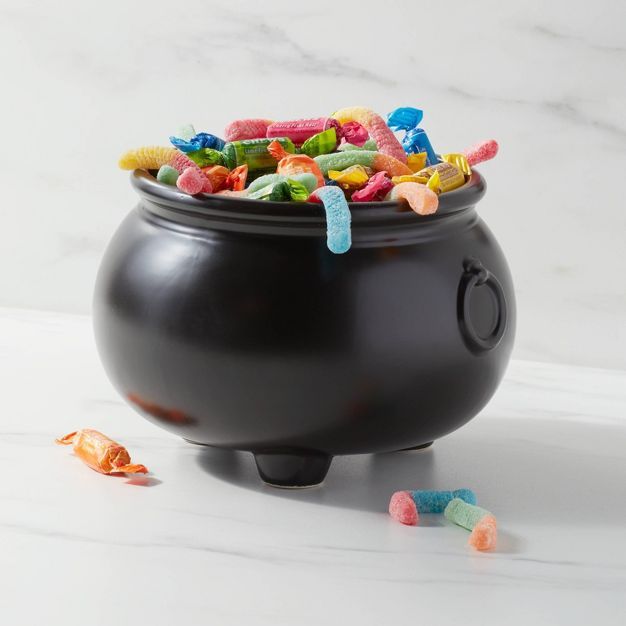 Candy Dish - Threshold™ | Target