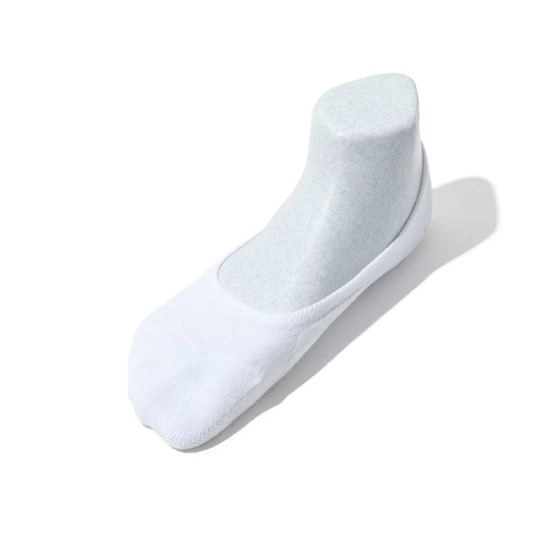 Women's Active-X Low-cut | Sheec Socks